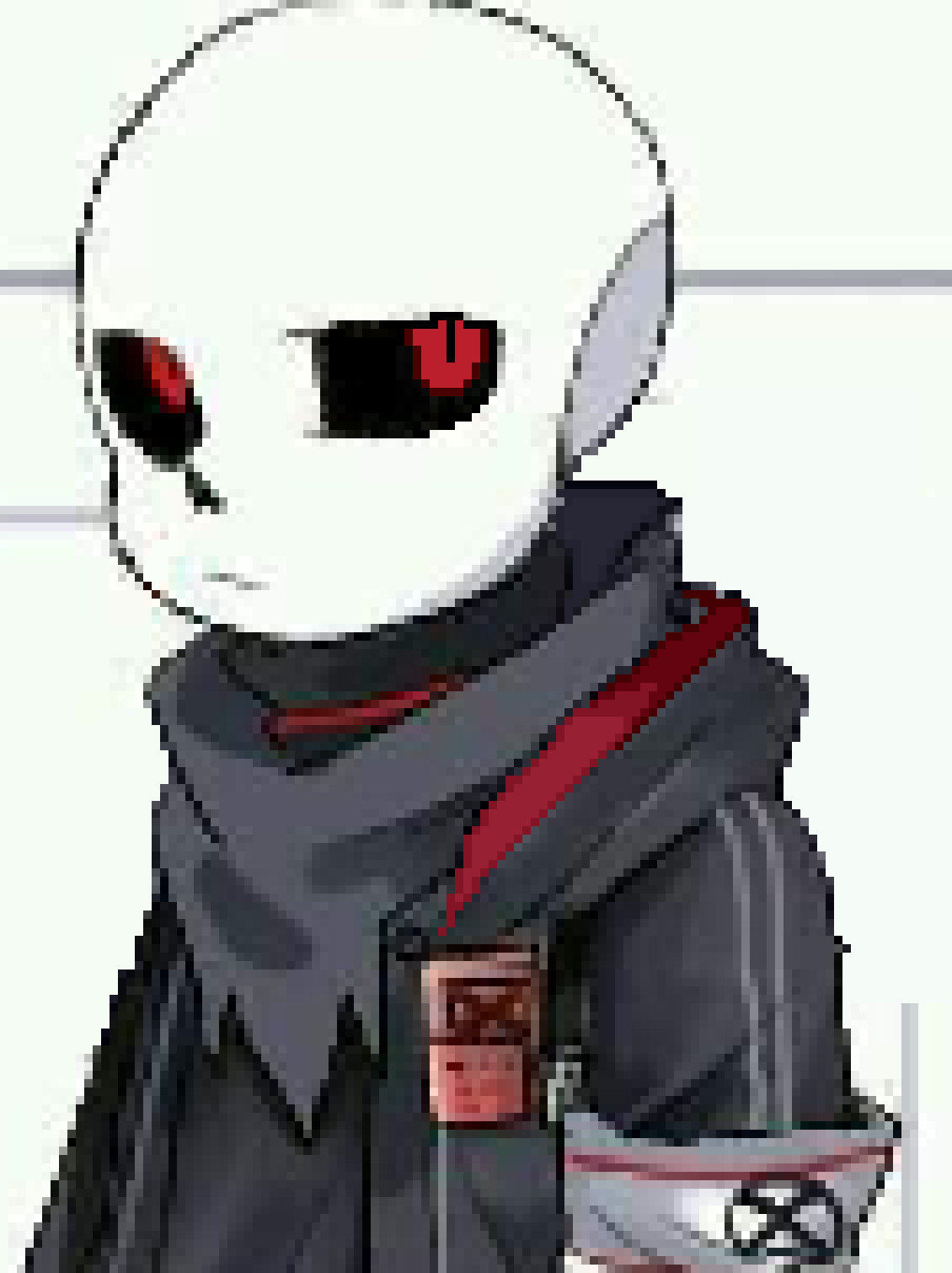 [b63bdb] . . . . fine, deal with him on your own