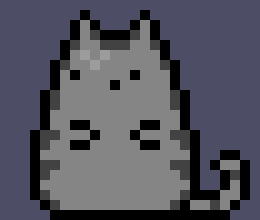 [c8bb2d] hi and why are yall speaking in weird text