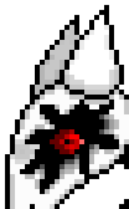 [98772d] now's a bad time to be joining rn