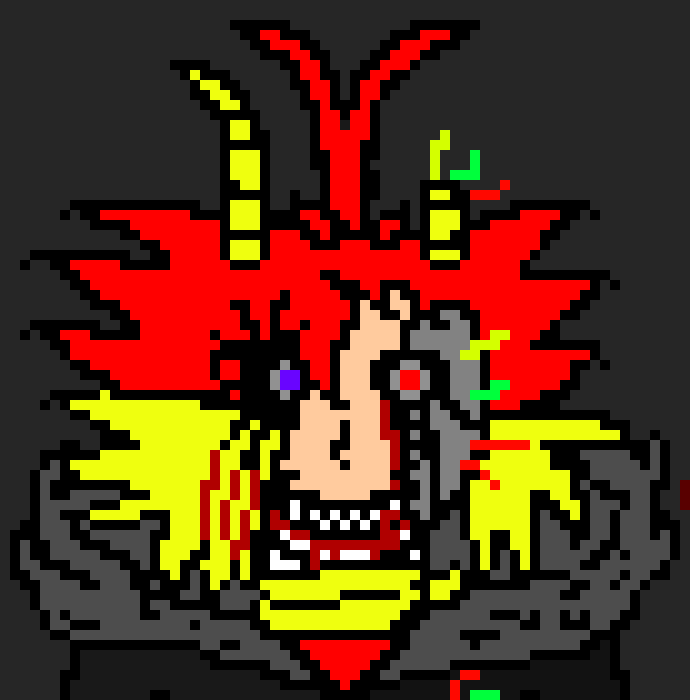 [f629f2] *stats updated* - DST