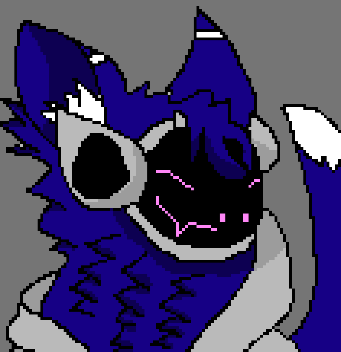 [843b57] *slurred* mmm... -John