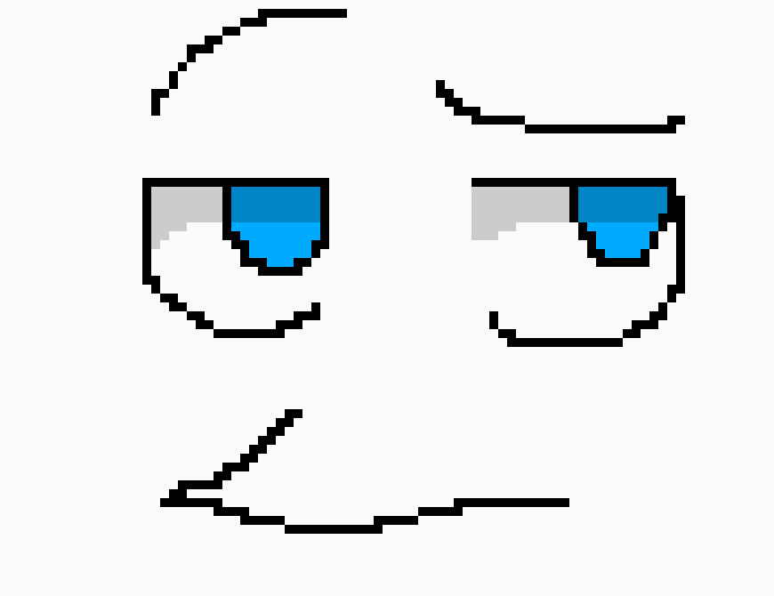 [752b4c] "D i s co r d" is a place for gamers to talk but ended up also being the host for several known servers related to people from this site known as PAM. In other words, there's more room to be assholes.