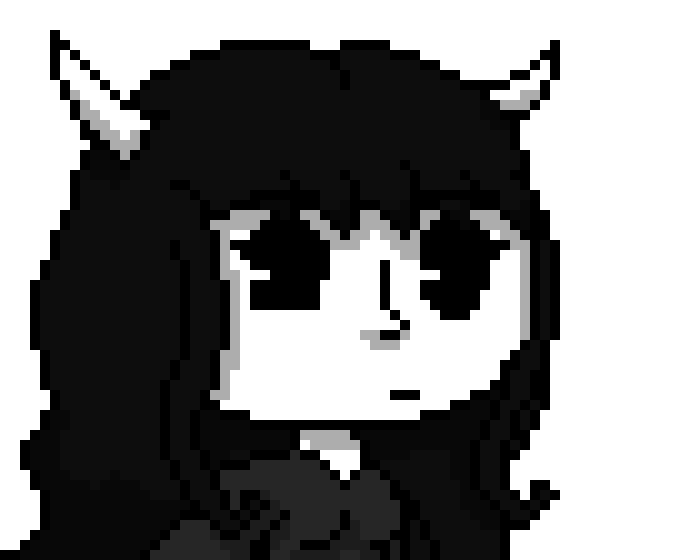 [f7c573] (was jester your name?)