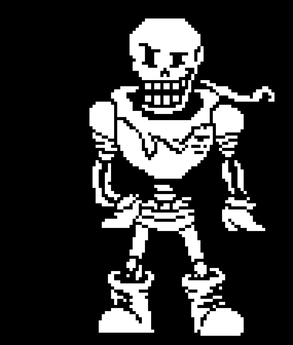 [b0f9f4] you could use mine if you want -Phoenix 