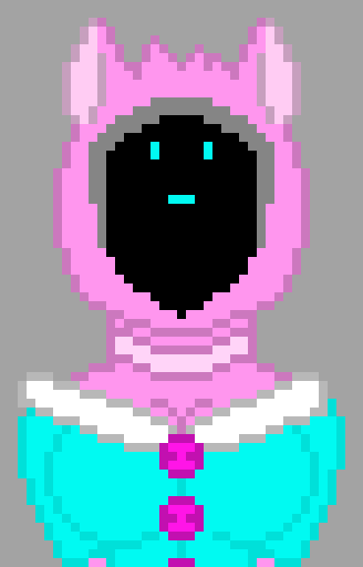 [c91422] *looks up at Caro* a-a dog is a type of animal. 