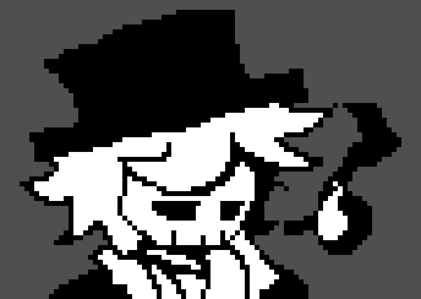 [23d01e] Your efforts, are pointless.