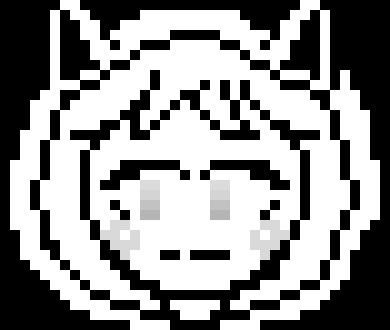 [be82ba] Oh, now I remember... heh, good times, eh?