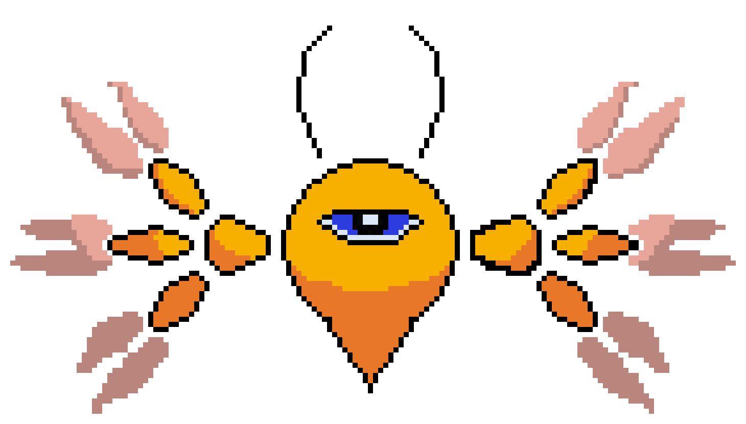 [062dad] KNEEL MY CHUEGS FOR I HAVE RETURNED