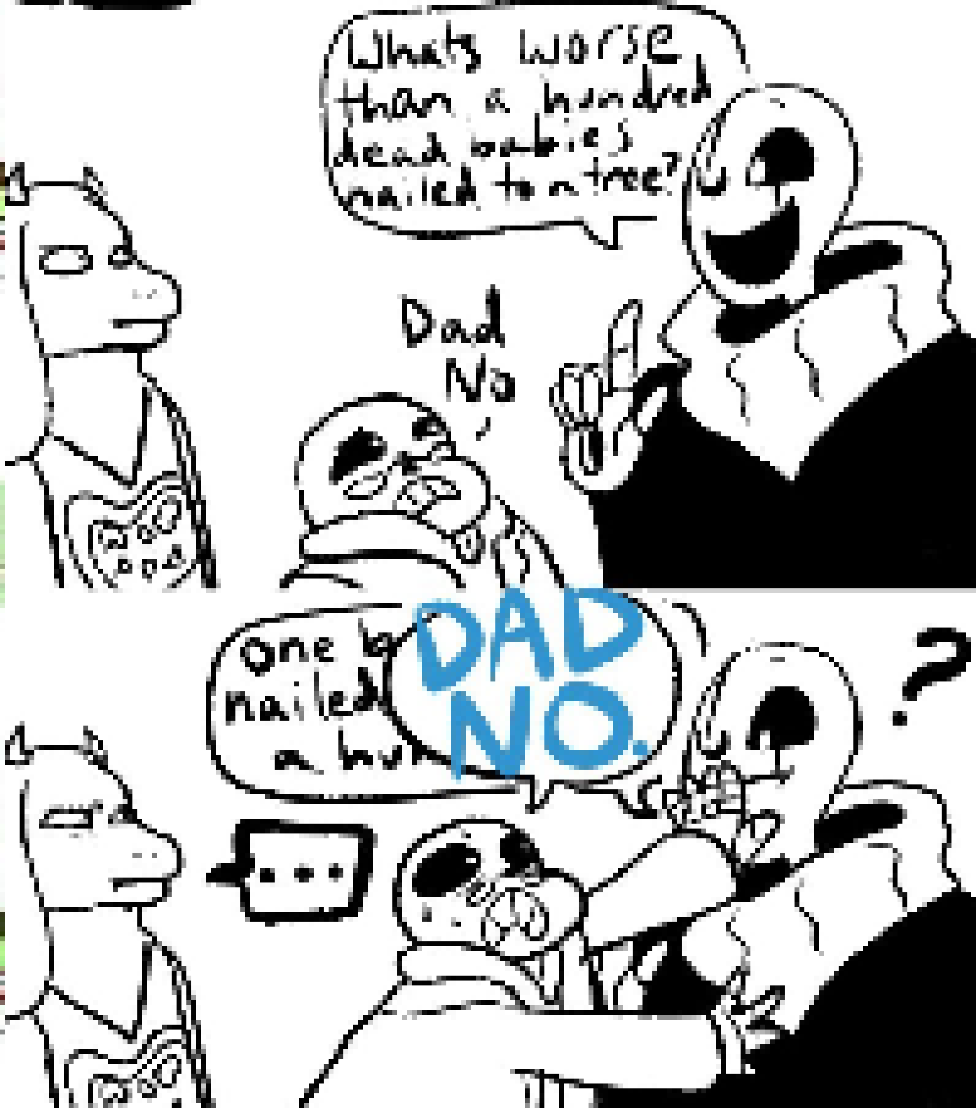 [4224f8] I find them on google k man