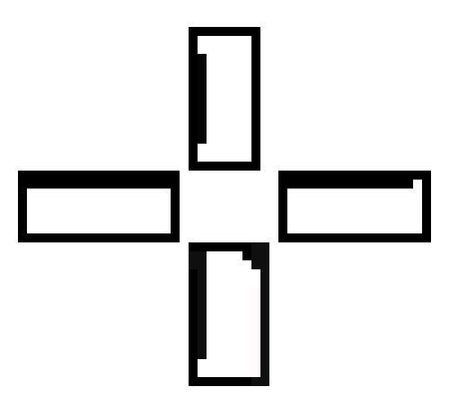 [cd391e] Krunker Green Cross RxDacted2