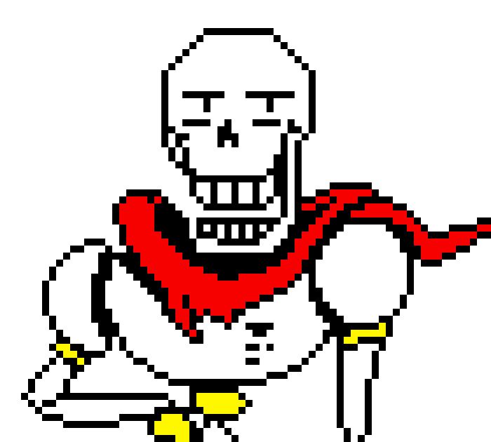 [96769c] i wonder what kind of freaking project that guy is doing to require those weird ass furry sprites 