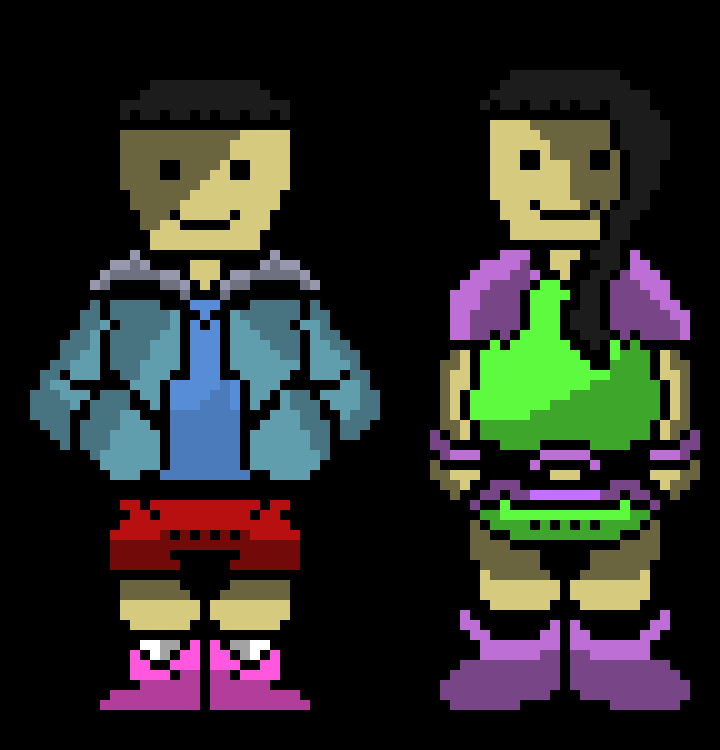 [72c467] !speedrun friend!-fresh?ink 