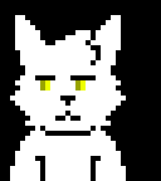 [0afb62] -casually breaks into a house, steals a bar of soap, comes back and shoves it in Swap Sans's mouth- "and i will make you eat soap until you learn to use curses appropiately"