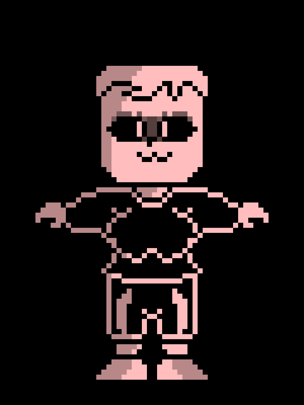 [db17e5] I can`t find it, Rainbow. [lss]