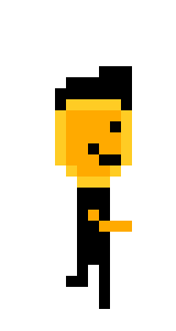 [9664c4] Video game character 3