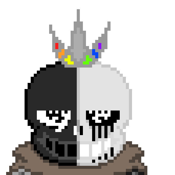 [4fc7b6] -uses Chains of Judgement, these chains that King.M can summon allow for him to cipher magic and energy from hundreds of opponents at a time. And when there is no more energy to cipher he'll begin to drain your Hp by the hundreds.-  -King Multiverse (Cleetus)