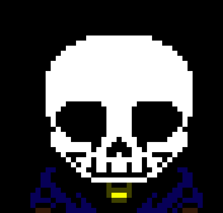 [c7b058] *he looks up at his wall and sees an old sword* ...