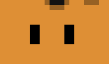 [0b51d0] ayo who be the person crying tho-