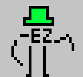 [30dec3] whyt is everyone fighting over sans? sans is like, the worst character, he's basically useless! we shouldnt argue over a useless fat fuck. -Ez