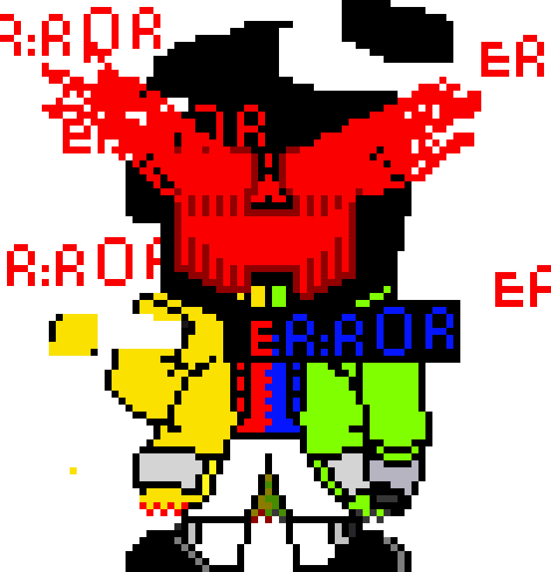 [fcae01] seeeeeeeeeeeeee yall tomarrow-fatel 404 revert epic