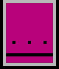 [3897d8] i rather wait