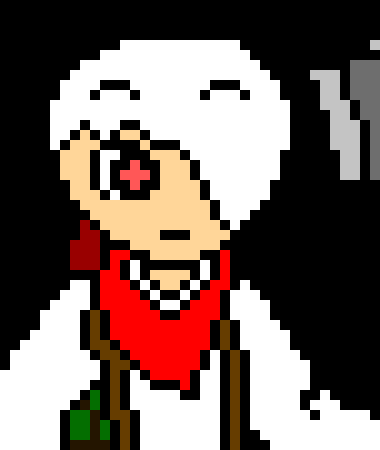 [5b2f3e] what's this? -at a chamber now-