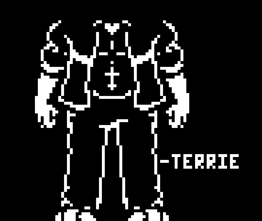 [63ceb7] Huh... Wow...