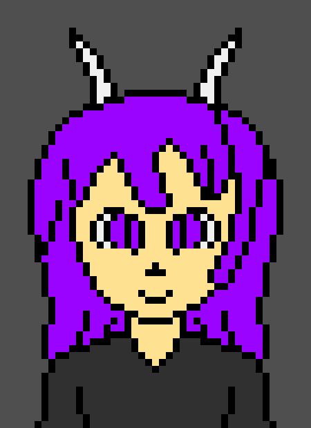 [0ae1f1] ....*teleports nightmare to me with dream anyways