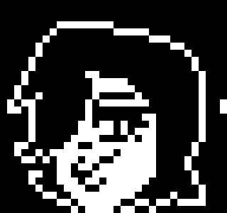 [db17e5] Skdap daboo. [lss]