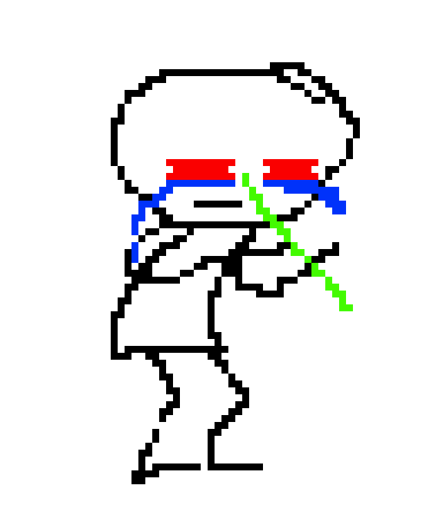 [53a360] K.Vargays Forgot to stop recording ( Big Sad )