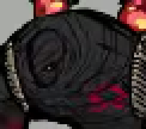 [37161a] it is indeed