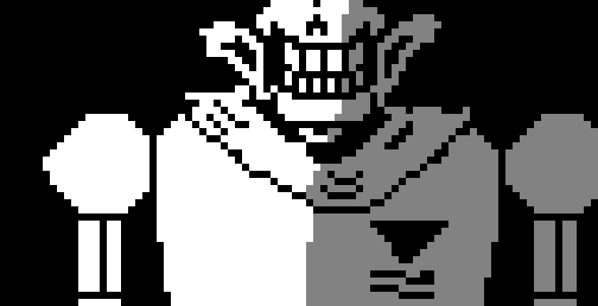 [72c467] YALL WORD DONT  WORK LOL THE REAL FACT IS RED HOT SONIC IS MY FRIEND AND SHITASS -fresh?ink