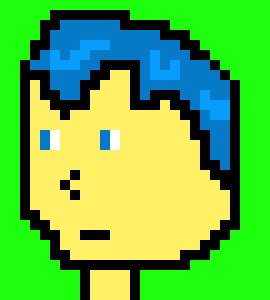 [017efc] nothing wanted to see entertainment*the fire embers fall on the floor giving it a blackish blueish color*-Mace