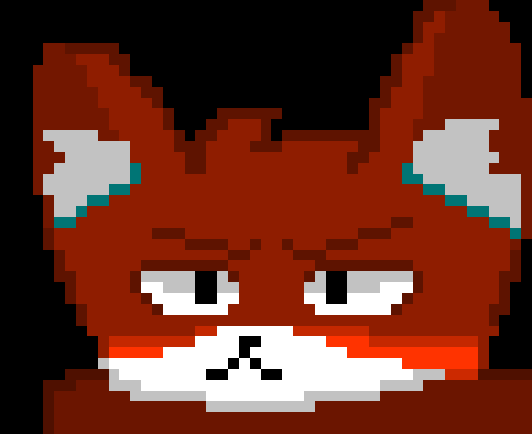 [a34ade] *I look over at heli* ...You said they did this before, in your universe. did you ever fix it? and how