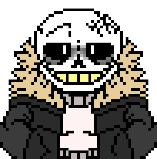 [ebf0c4] .....*he ponders for a moment* false information......but what if they want me to think that?