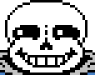 [e8ebc4] Im not the one that found it