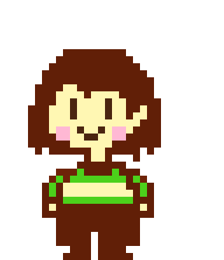 [1ea05f] huh for ours u have 2 lives one living 1 dead tho both are in the same world and can interact with each other