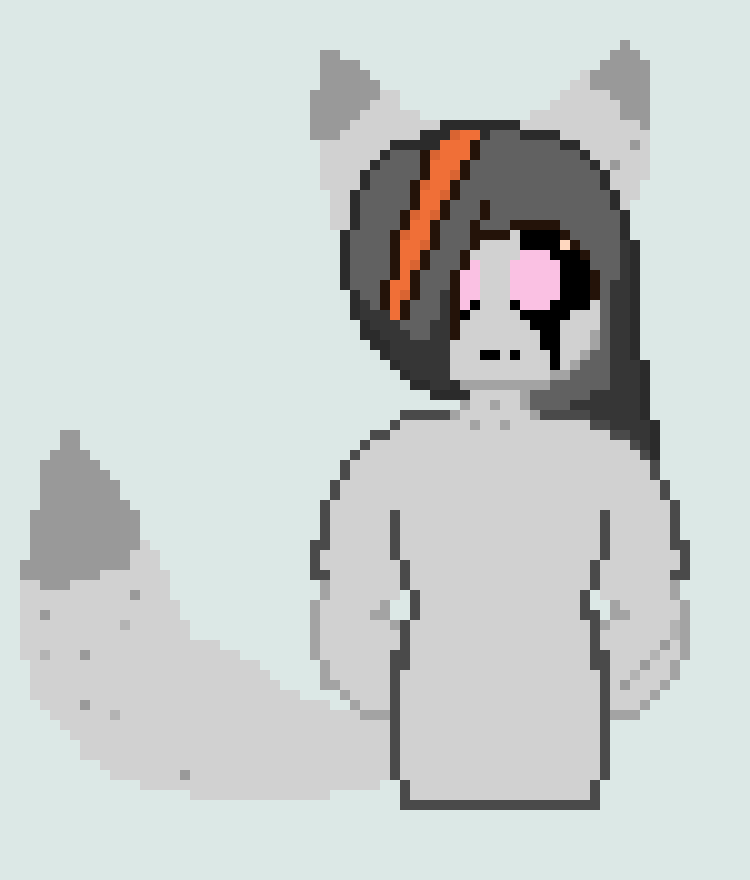 [619e86] Injected Computer Virus Confirmed 