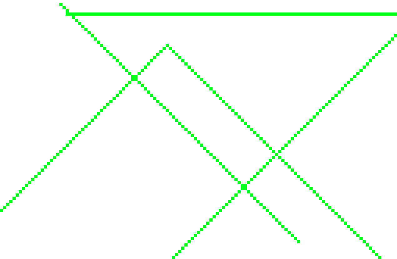 [bcf01b] whayt tehe cukf