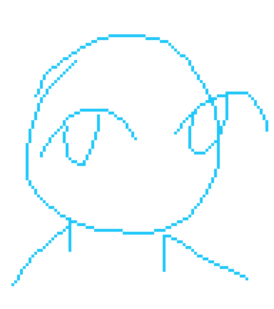 [dafd14] Eku you know what I aint gonna say nothing, live your life fr