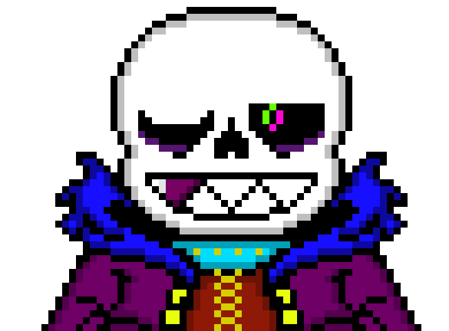 [4fee61] *they reverse to killer* l i k e  i  s a i d