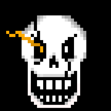 [9664c4] someyihng head