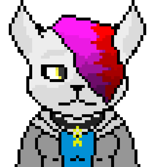 [64f43a] i need to ask Star a question...