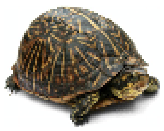 [9ce148] (*the weight of your sins will crush you into obscurity where you belong, demon.)