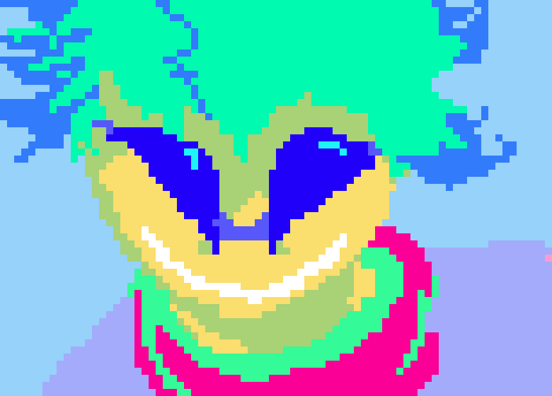 [226e04] I am honestly so sick of trying to be normal around these people, they never desire to be anything more, stagnant people