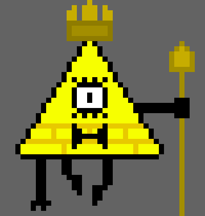 [5101cd] Could i enter the laugh point thing