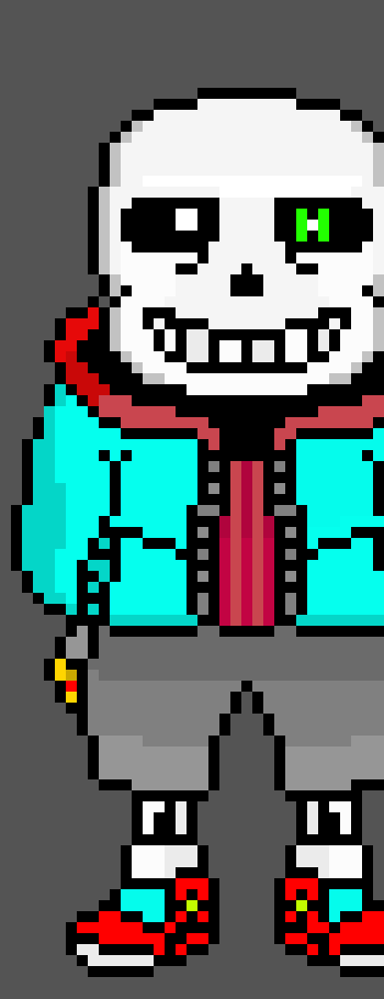 [ca8ee4] (Comes from under a tree which falls down)