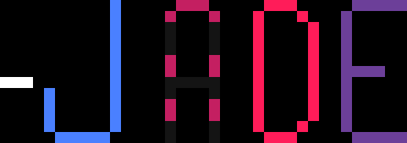 [7b427b] Oh finally there is ppl talking. Hello guys