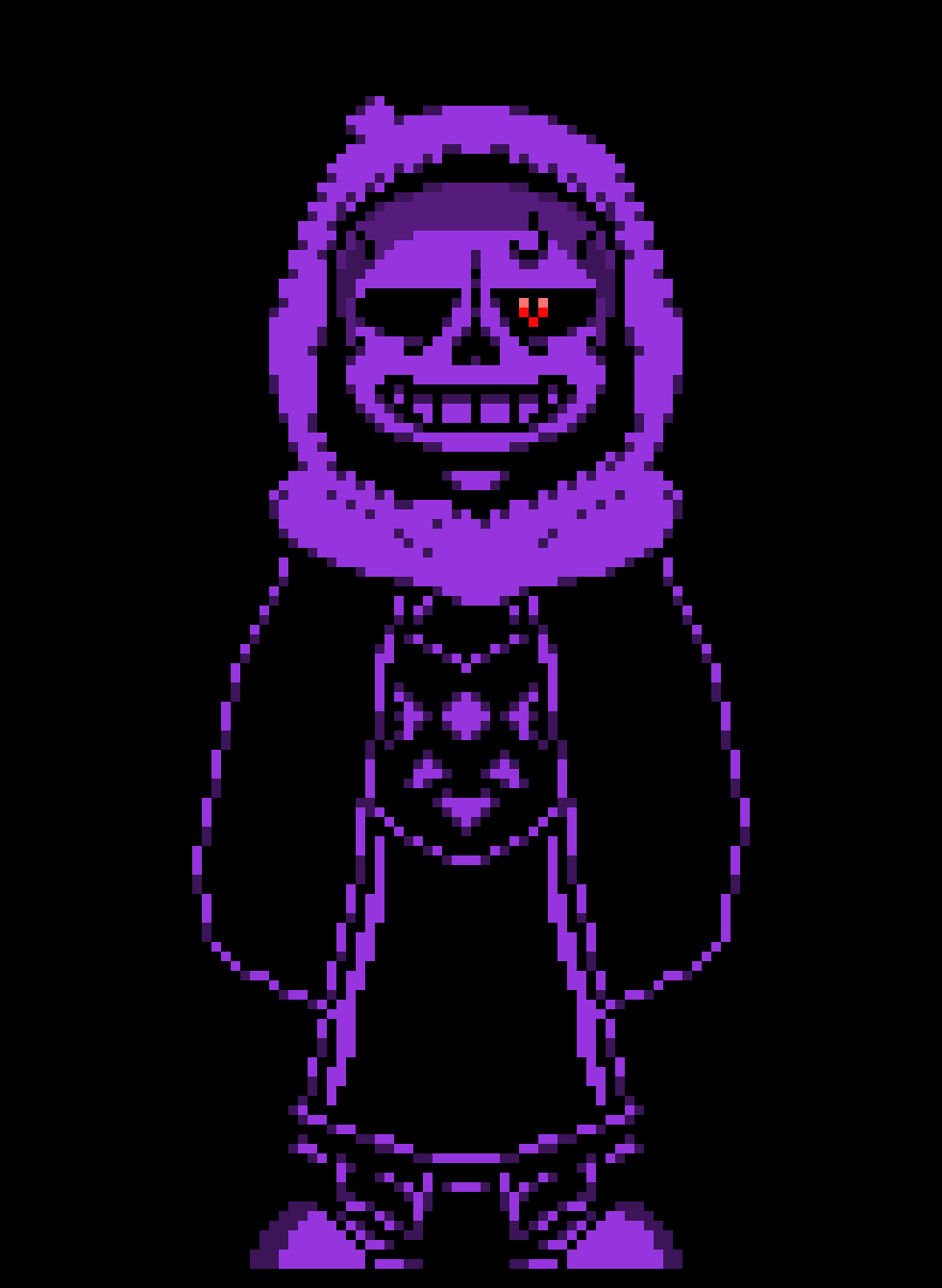 [6d923a] hi i found this sprite so it mine now -Thomas