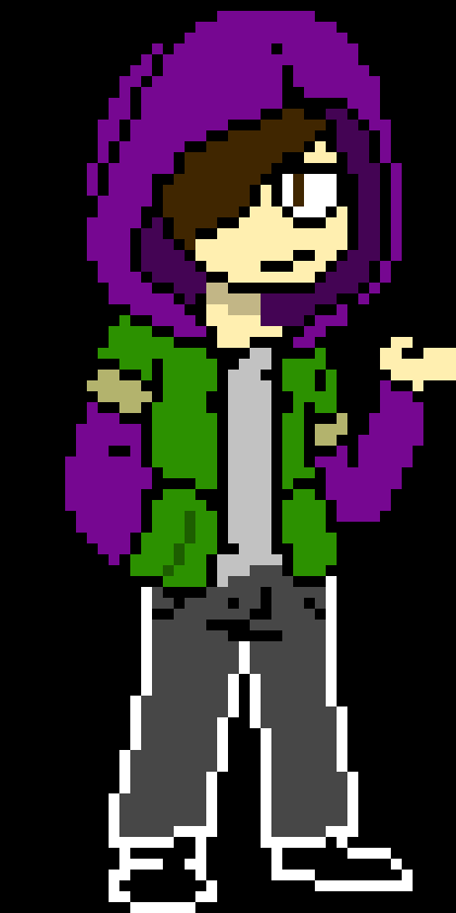 [4793a2] exactly...ive died...and come back...you cant die twice!